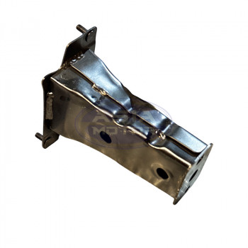 Кронштейн бруса бампера лівий Haval H6-3gr 2803300XGW01A